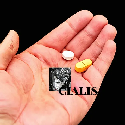 Ordonnance cialis renouvelable